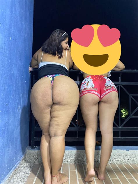 Tw Pornstars Ricos Y Calientes Calientesricos Twitter Les Gusta Lo