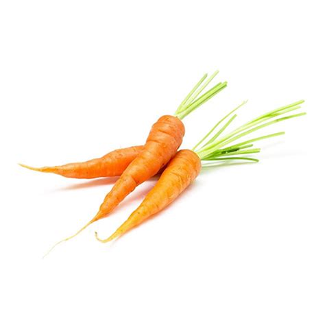 Baby Carrot Rsa Pkt 200 Gm