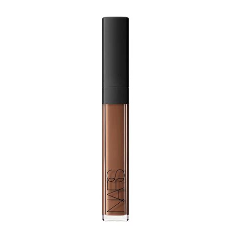 NARS + Radiant Creamy Concealer