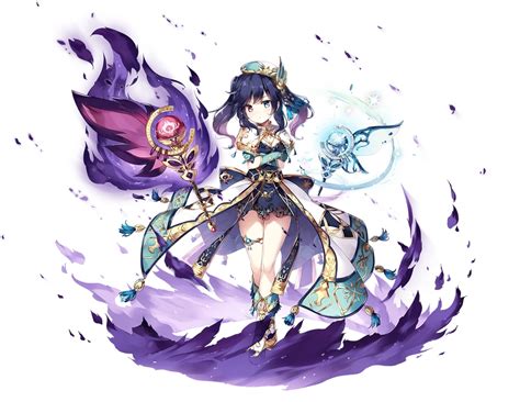 eris myths  media wiki fandom