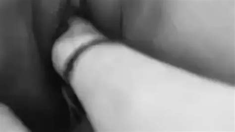 Thai Slut Ass Free Big Ass HD Porn Video XHamster