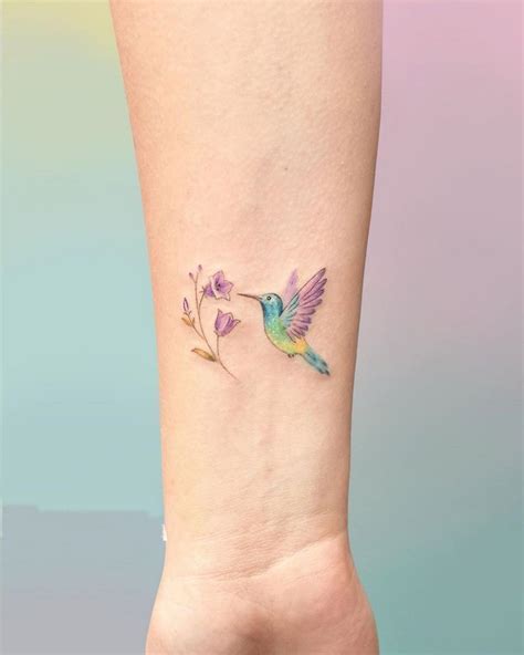 Pin On Tattoo Bird Tattoos For Women Tattoos For Women Tattoos For