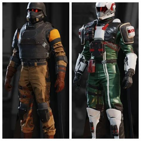 Light Gunner vs Trench Paramedic : r/Helldivers