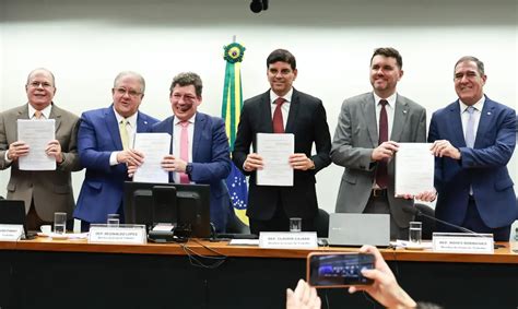 Reforma tributária carne fica fora da cesta básica