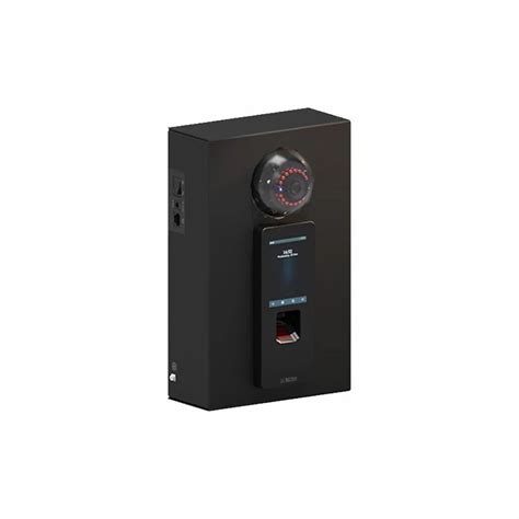 Matrix Cosec Cogniface Integra M Attendance And Access Control