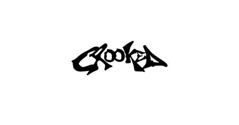 8 Alarming Ways To Pronounce 'Crooked' Like A Native English Speaker