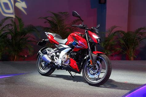 Bajaj Pulsar N And F Hd Wallpaper Pxfuel