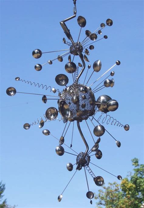 ken farah: PDF Diy kinetic wind sculpture