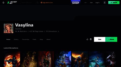 Vasylina Professional Digit Vasylina