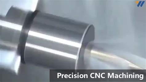 Iso9001 Certificate Custom Oem Precision Cnc Machining Stainless Steel Metal Parts Buy Cnc