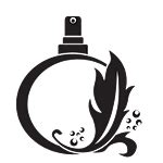 Riggs -Best designer perfumes online sales in Nigeria: Fragrances.com.ng