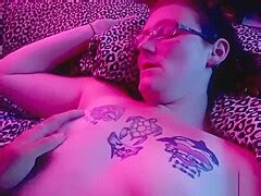 Redhead Milf Ivy 69 With Multiple Orgasms And A Throbbing Cum In Mouth