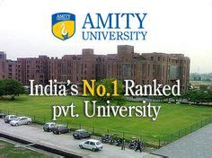 AMITY UNIVERSITY, JAIPUR, RAJASTHAN