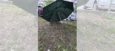 Зонт caperlan для дачи и рыбалки купить в Москве | Хобби и отдых | Авито