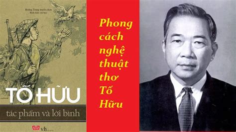 Tiểu Sử Cuộc đời Và Sự Nghiệp Sáng Tác Của Nhà Thơ Sách Hay 24h