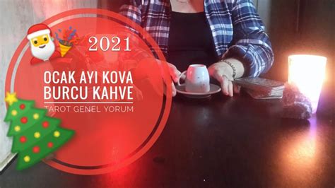 KOVA BURCU OCAK AYI KAHVE VE TAROT FALI GENEL YORUM EXPARTNER TAROT