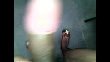 Videocompress VID XVIDEOS