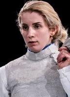 MARIANA PISTOIA Nude AZNude