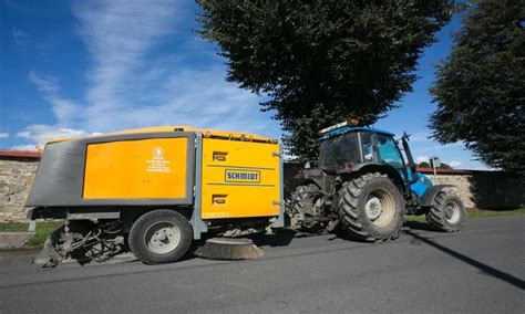 Porz Dkowanie Infrastruktury Drogowej Dlaczego Warto Aleja Handlowa