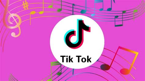 Las Canciones M S Virales De Tik Tok De Que Seguro Cantaste Sonica