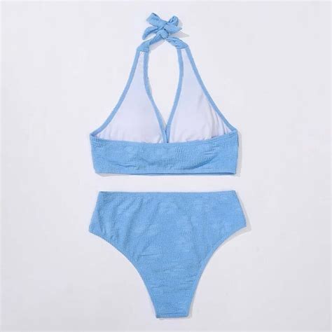 8 Hot Sexy Kelsey Pumel Bikini Pics