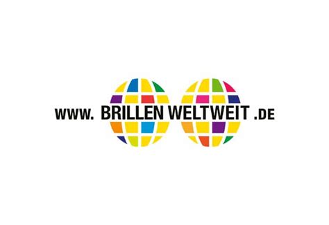 1500 Brillen für Brillen Weltweit gespendet