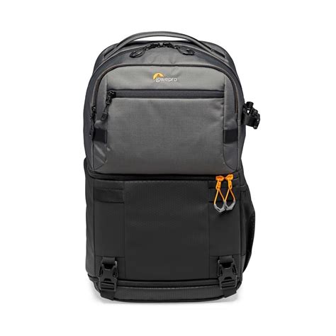 Fastpack Pro Bp Aw Iii Grey Lp Pww Lowepro Global