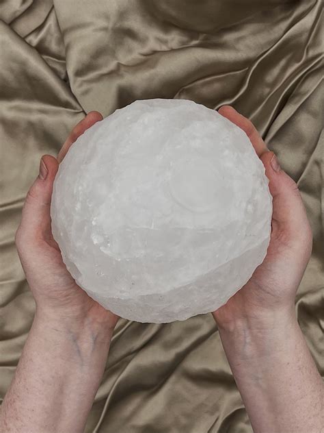 Huh Would You Look At That Fuck Oranges Twitter