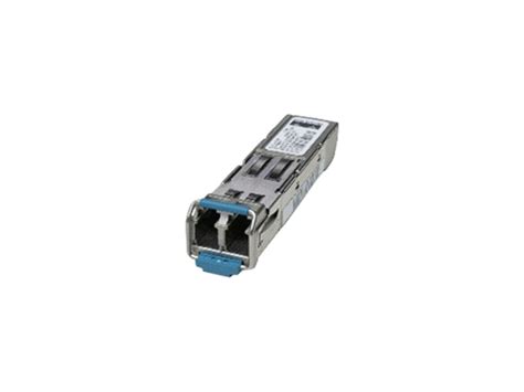 Cisco Glc Sx Mmd Base Sx Sfp Transceiver Module For Mmf Newegg