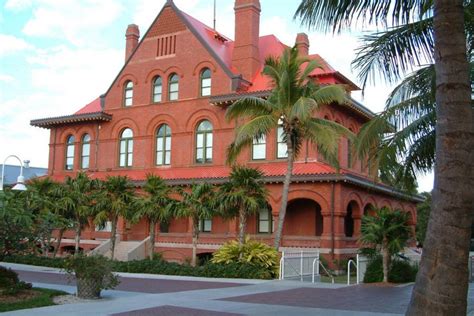 Key West Museums: 10Best Museum Reviews