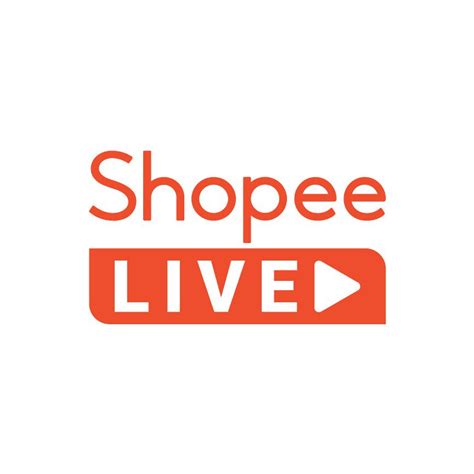 Jual SHOPEE LIVE 100 | Shopee Indonesia