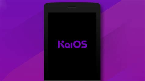 Google Invests $22 Million in KaiOS, Will Bring Google Apps to Smart ...