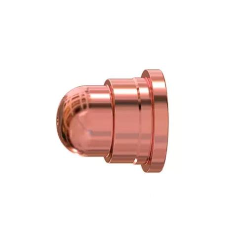 1ตว 220930 Nozzle 45A FineCut for Powermax 65 85 105 plasma cutting