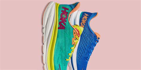 Best Hoka Running Shoes Hotsell | emergencydentistry.com