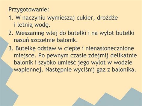 Ppt Dlaczego Ciasto Dro D Owe Ro Nie Powerpoint Presentation Free