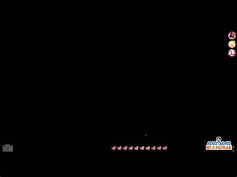 Ep Creampie Stacy S Wet Pussy Helping The Hotties Xnxx