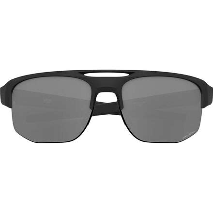 Oakley Mercenary Asian Fit Prizm Sunglasses Accessories