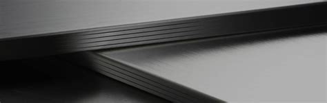 Sheet Metal Material Selection Material Type And Its Applications