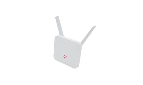 Стационарный WiFi-роутер 4G LTE 3G OLAX AX6 PRO - купить в Москве с ...