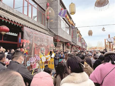 黄河流韵 风情无限包头新闻网黄河云平台