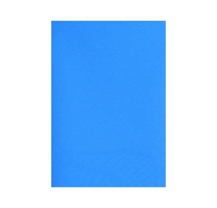 Feuille De Flex A4 Plottermarie Sublistop Bleu Clair 320 La Fourmi