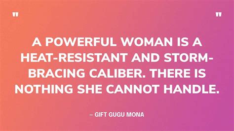 Best Quotes To Empower Women By Women