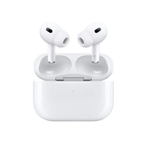 Apple Airpods Pro2 第 2 代 【現貨】全新未拆封 原廠正品 藍牙耳機 蝦皮購物