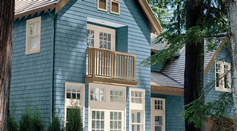 Sherwin Williams Exterior Paint Colors 2024 Colors Kylie Kaylee