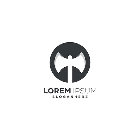 Página 7 Logotipo Para Igreja Imagens Download Grátis No Freepik