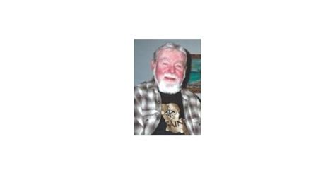 John Lipse Obituary 2014 Wasilla Ak Anchorage Daily News