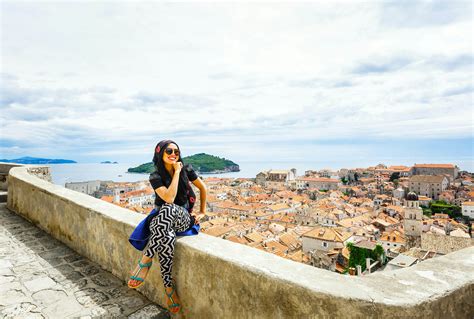 Visa requirements for visiting Croatia - Lonely Planet