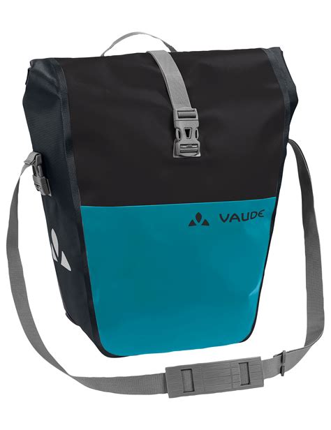 Vaude Aqua Back Color Single En Ligne Ou Dans Votre Magasin