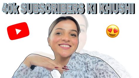 Bhot Dance Kiya 😃🥰 40k Subscribers Ki Khushi Mai😃 Annusood Day188