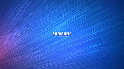 28 Samsung Wallpapers Wallpaperboat